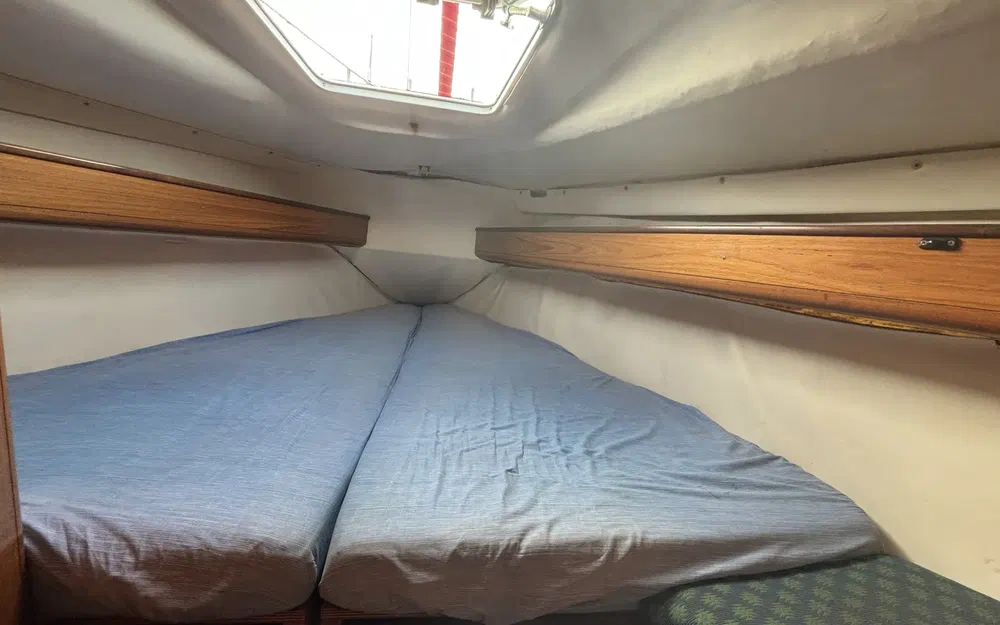 slider 15 Gibert Marine Gib Sea 362