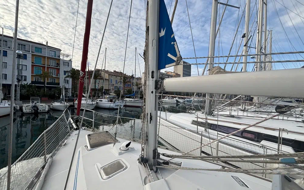 slider 6 Gibert Marine Gib Sea 362