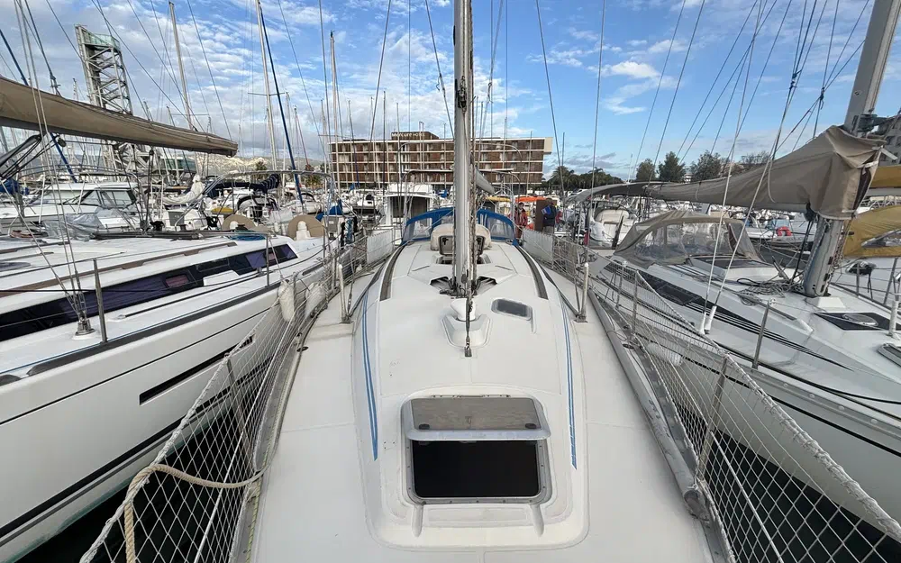 slider 7 Gibert Marine Gib Sea 362