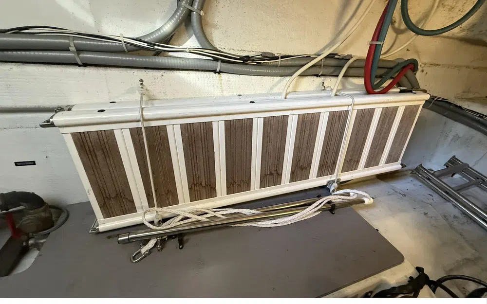 slider 13 Beneteau Flyer Gran Turismo 44