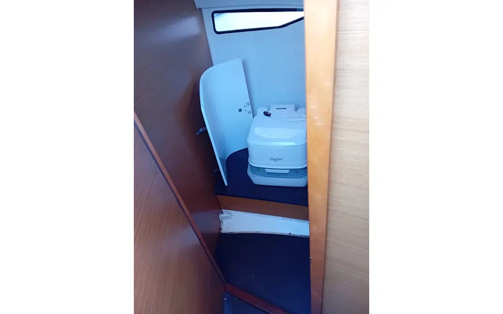 slider 13 Jeanneau Cap Camarat 7.5 WA