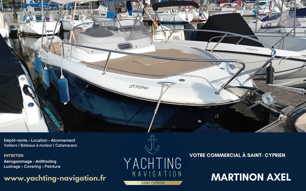 slider 0 Jeanneau Cap Camarat 7.5 WA