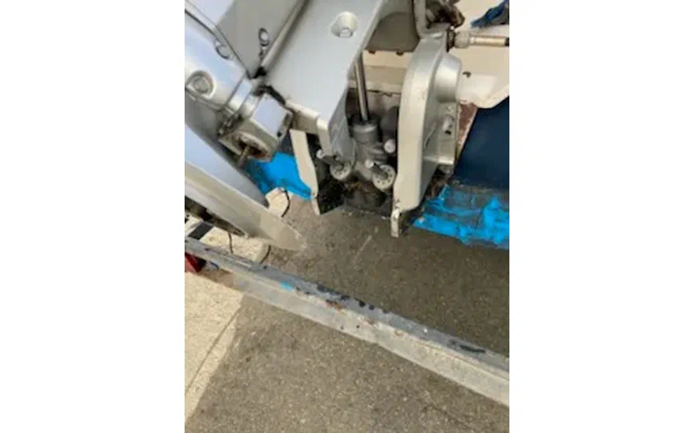 slider 9 Jeanneau Merry Fisher 625