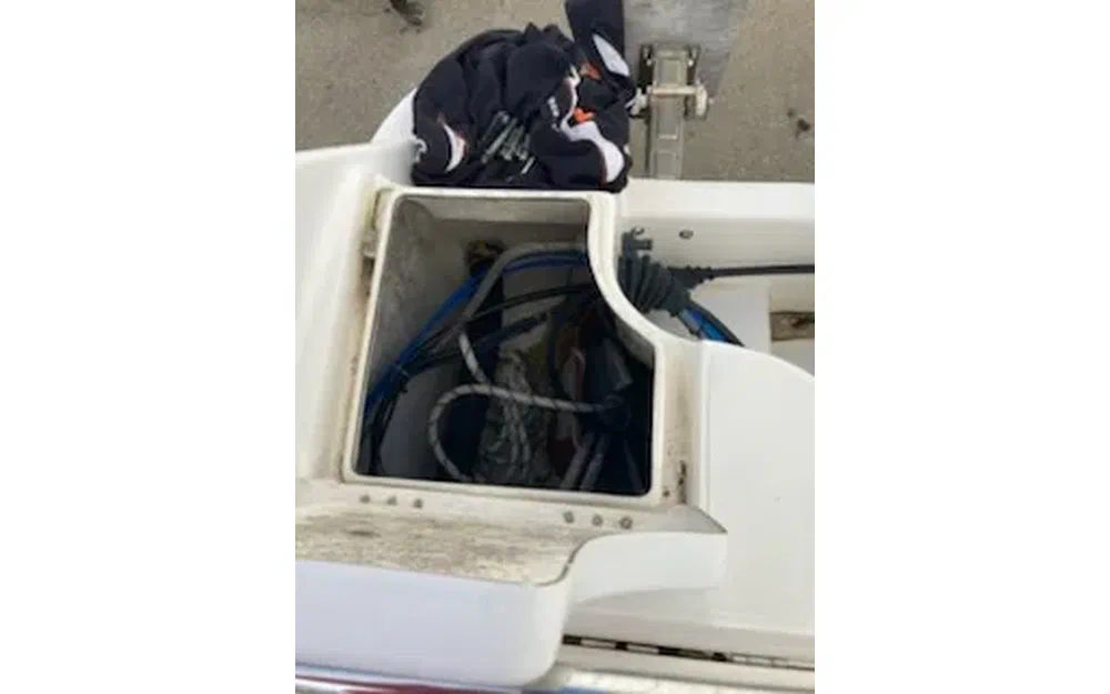 slider 10 Jeanneau Merry Fisher 625