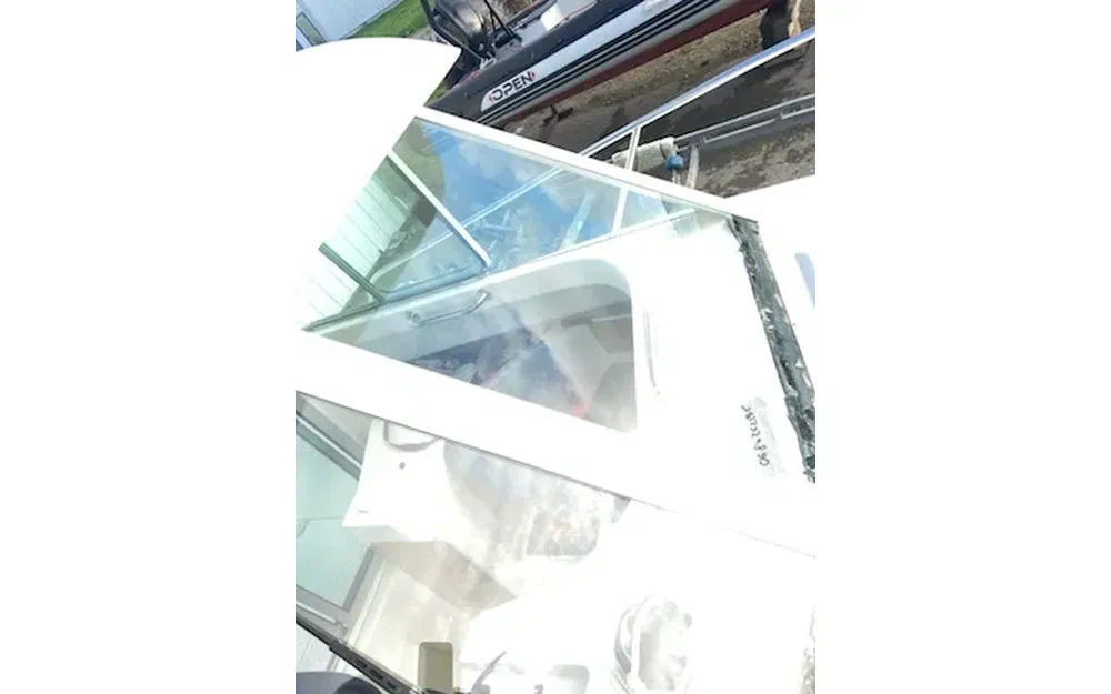 slider 11 Jeanneau Merry Fisher 625