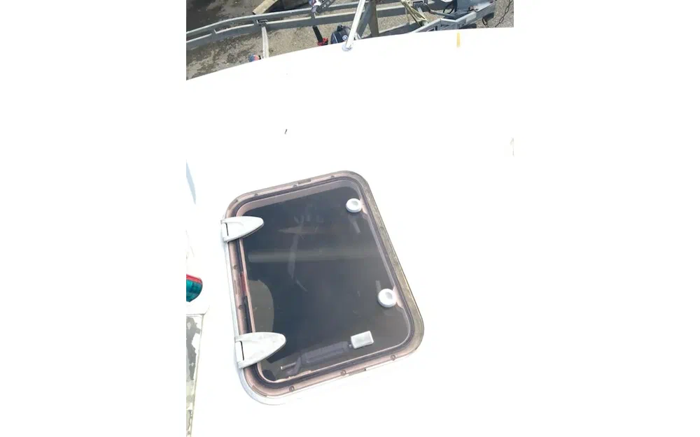 slider 12 Jeanneau Merry Fisher 625