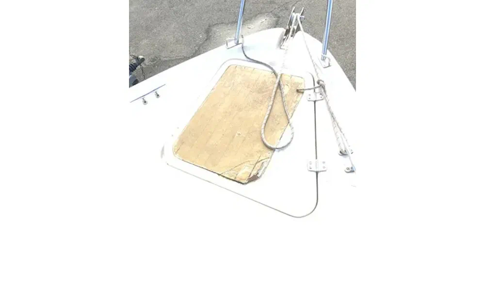 slider 13 Jeanneau Merry Fisher 625