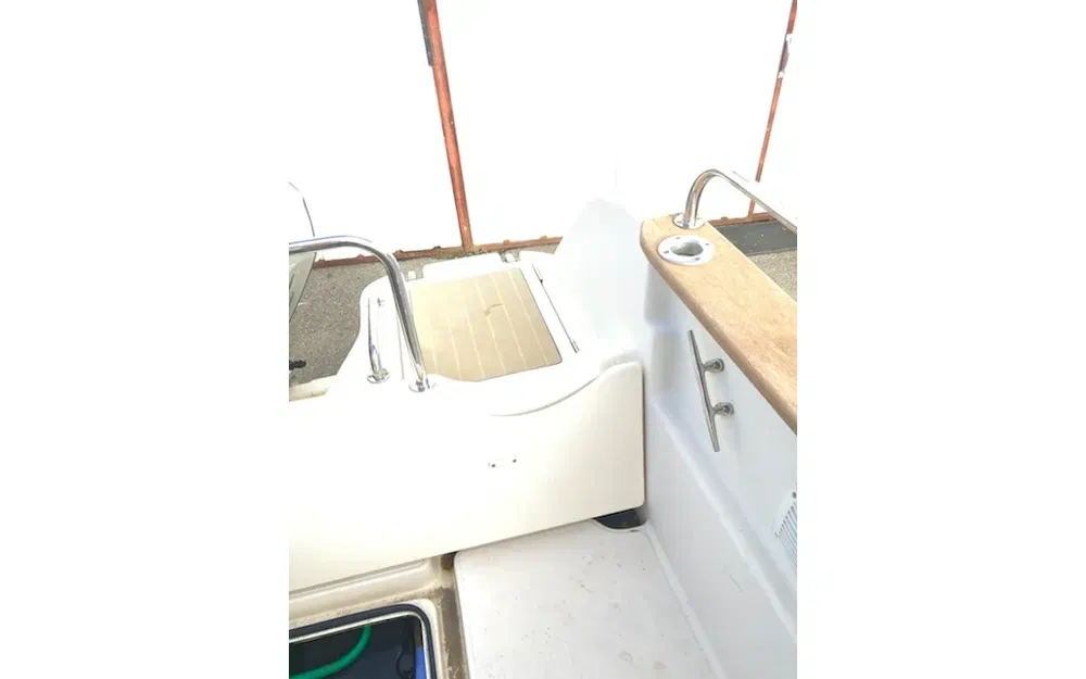 slider 14 Jeanneau Merry Fisher 625