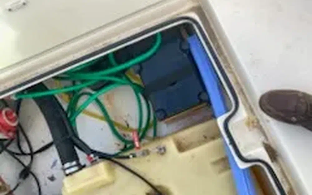 slider 15 Jeanneau Merry Fisher 625