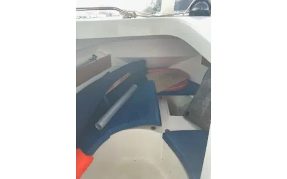 slider 19 Jeanneau Merry Fisher 625