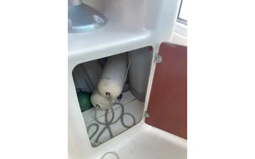 slider 20 Jeanneau Merry Fisher 625