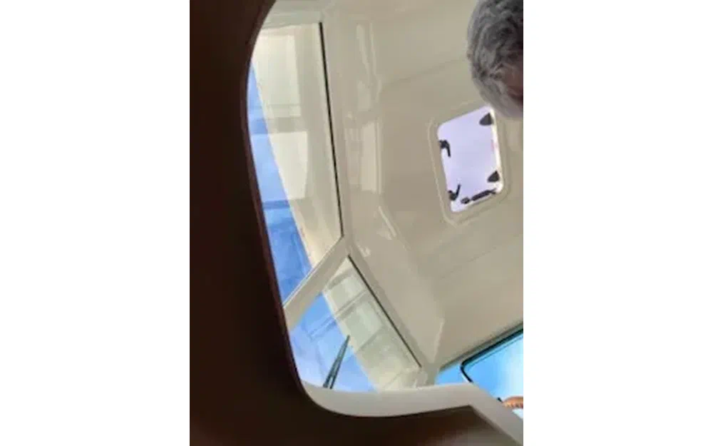 slider 21 Jeanneau Merry Fisher 625