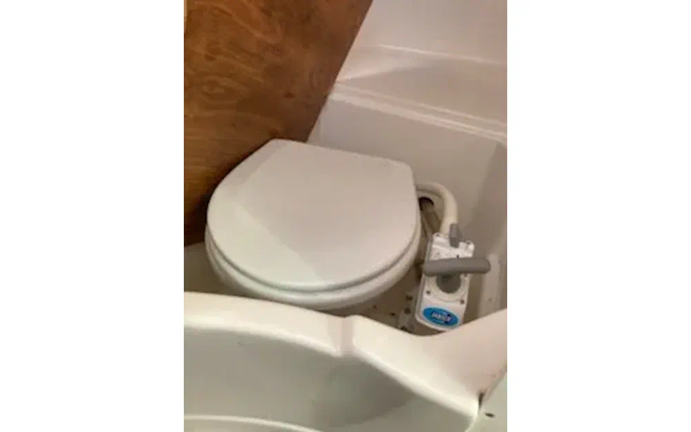 slider 22 Jeanneau Merry Fisher 625