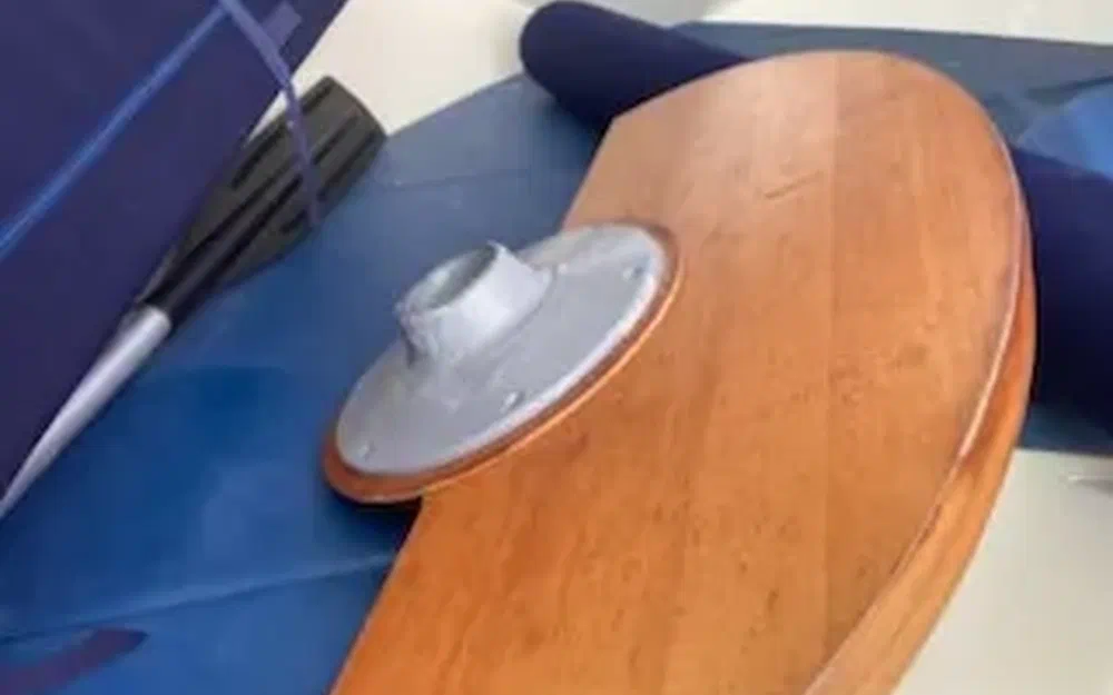 slider 24 Jeanneau Merry Fisher 625