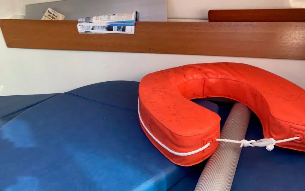 slider 27 Jeanneau Merry Fisher 625