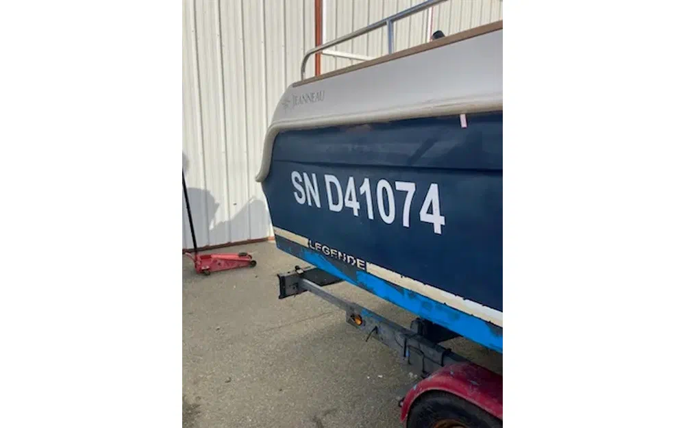 slider 29 Jeanneau Merry Fisher 625