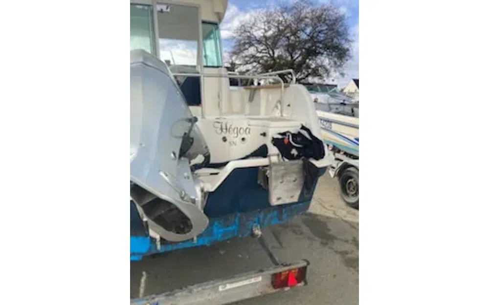 slider 30 Jeanneau Merry Fisher 625