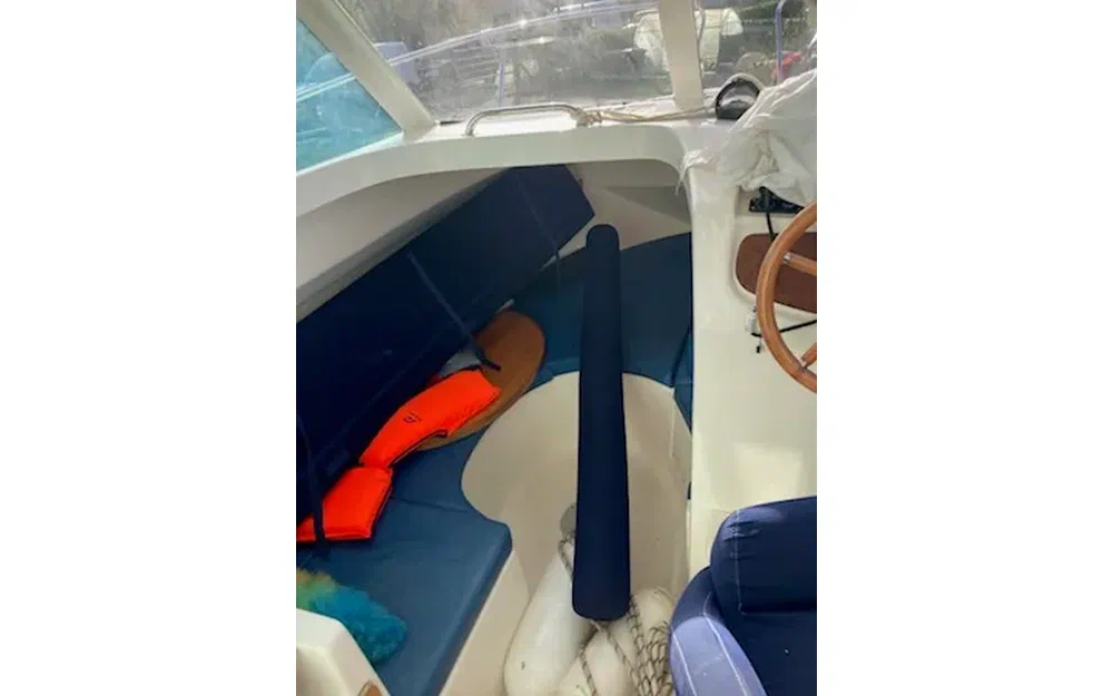 slider 32 Jeanneau Merry Fisher 625