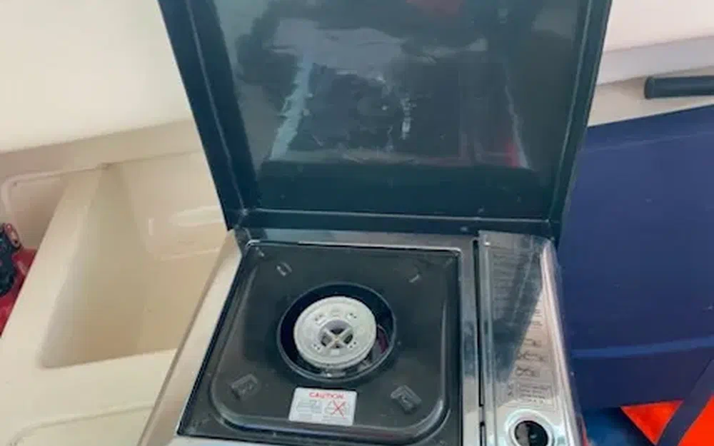 slider 36 Jeanneau Merry Fisher 625