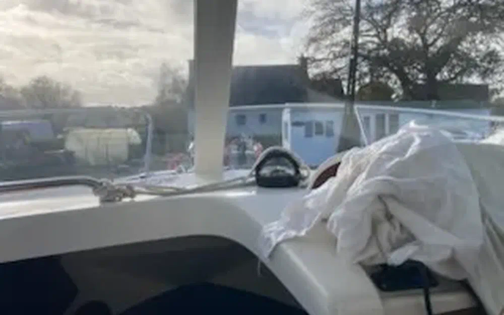 slider 39 Jeanneau Merry Fisher 625