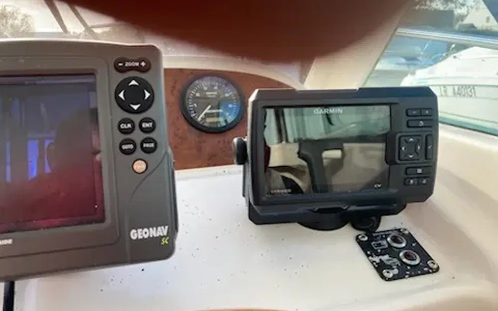 slider 41 Jeanneau Merry Fisher 625