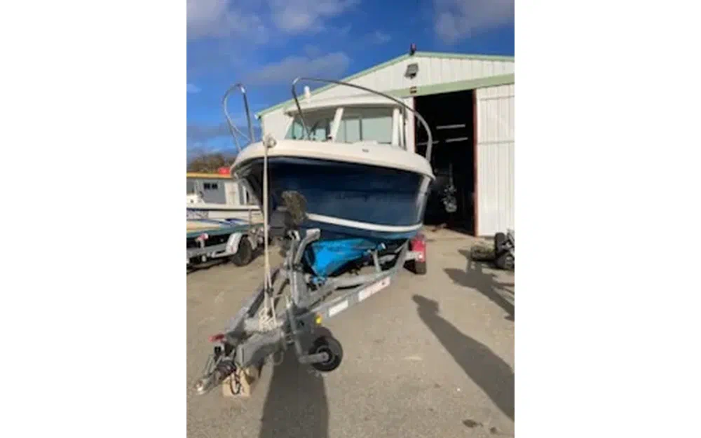 slider 3 Jeanneau Merry Fisher 625