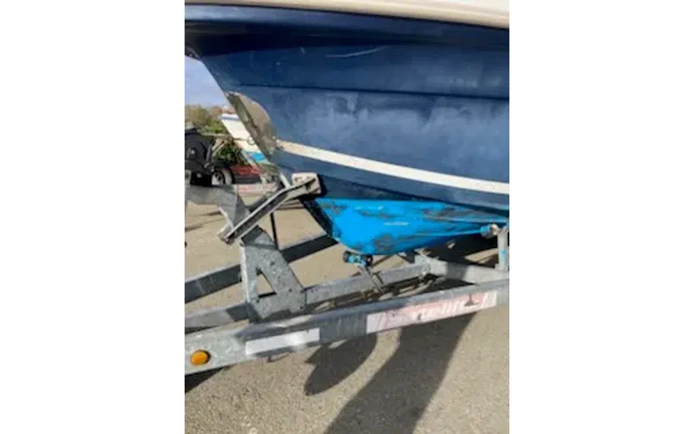 slider 4 Jeanneau Merry Fisher 625