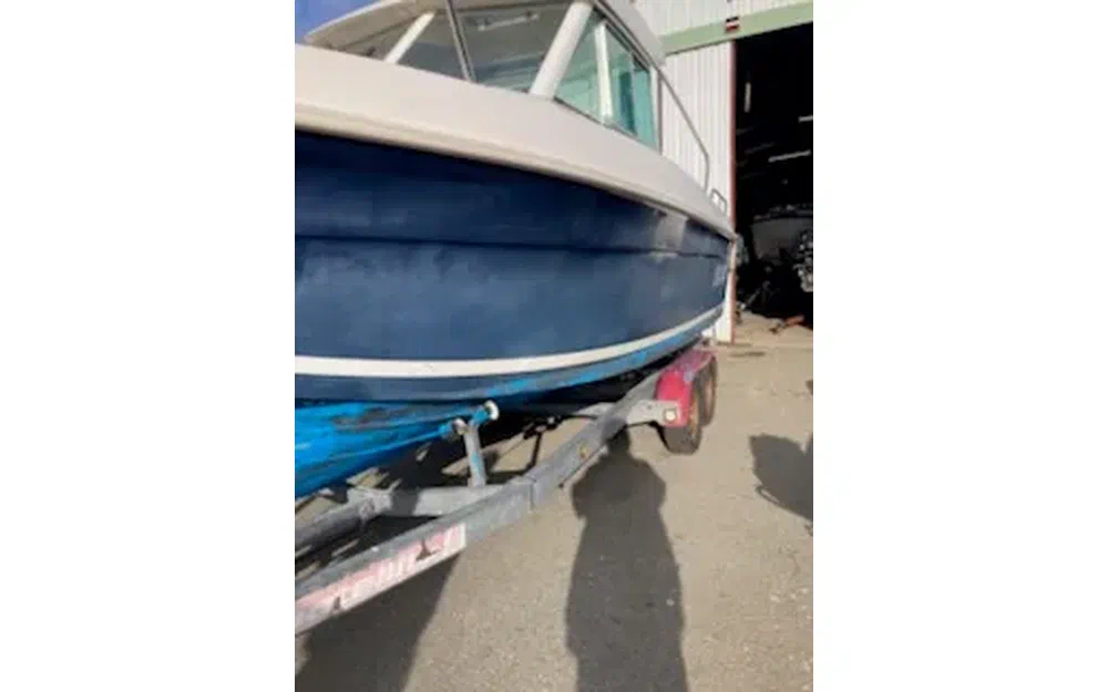 slider 5 Jeanneau Merry Fisher 625