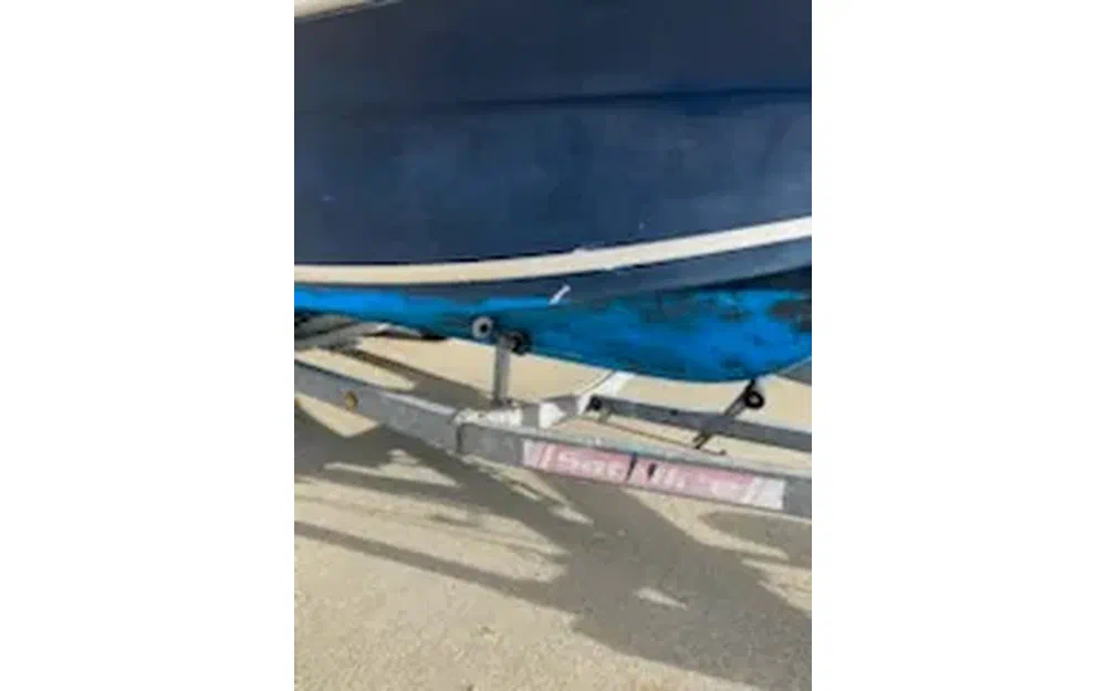 slider 6 Jeanneau Merry Fisher 625