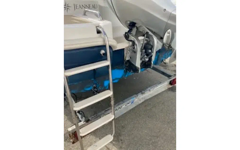 slider 7 Jeanneau Merry Fisher 625