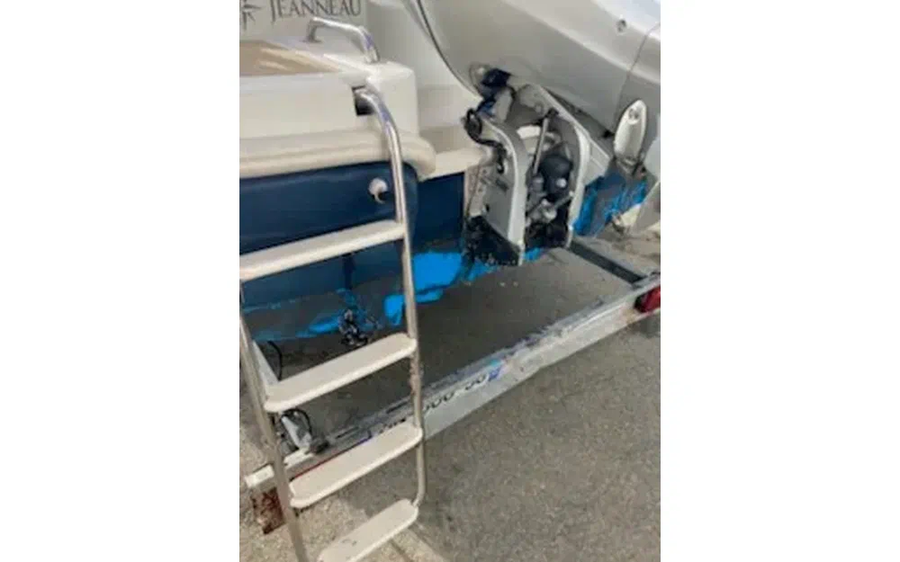 slider 8 Jeanneau Merry Fisher 625