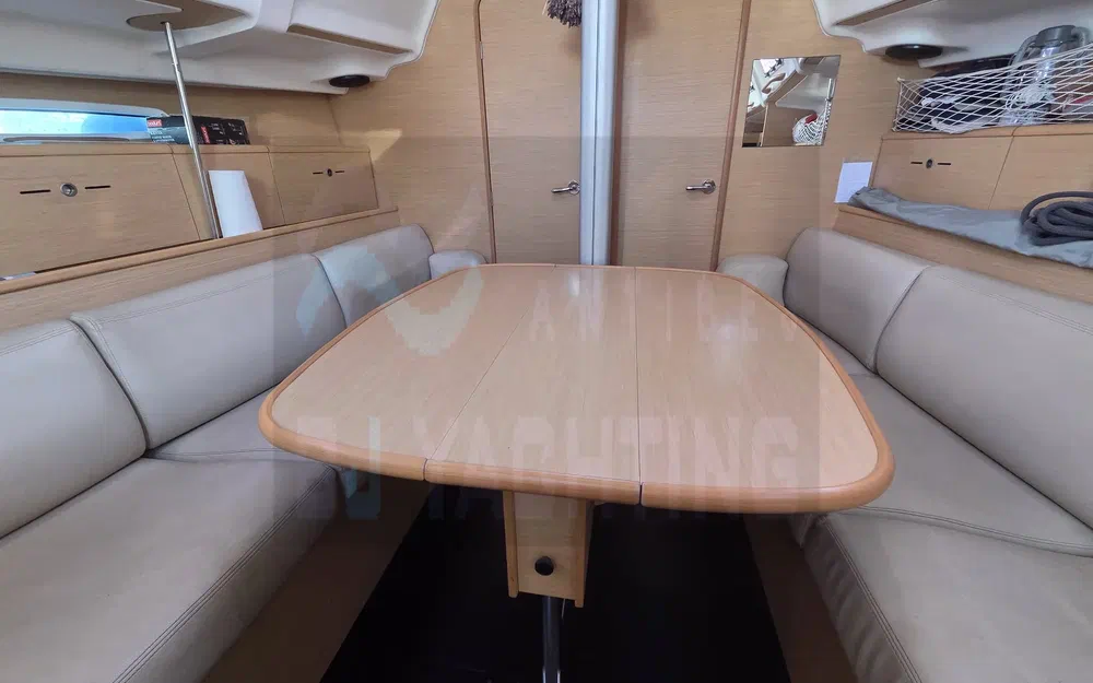 slider 11 Beneteau First 36.7