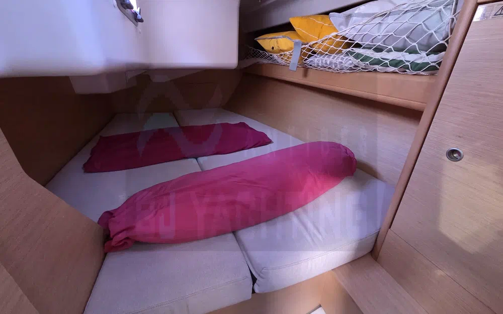 slider 24 Beneteau First 36.7