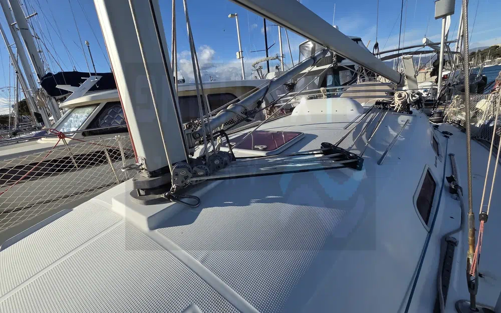 slider 8 Beneteau First 36.7