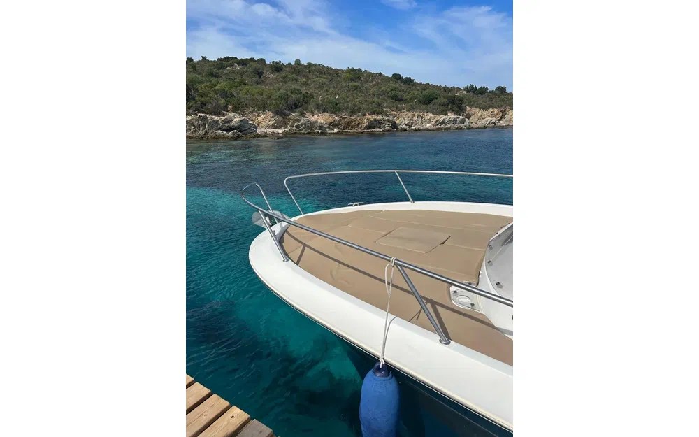 slider 3 Jeanneau Cap Camarat 8.5 WA