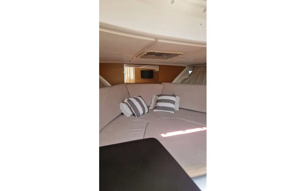 slider 5 Jeanneau Cap Camarat 8.5 WA