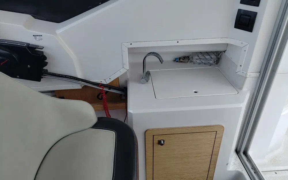 slider 10 Ranieri Clf 22