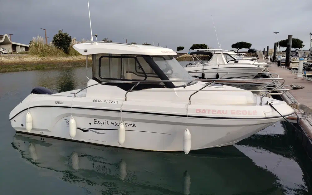 slider 0 Ranieri Clf 22