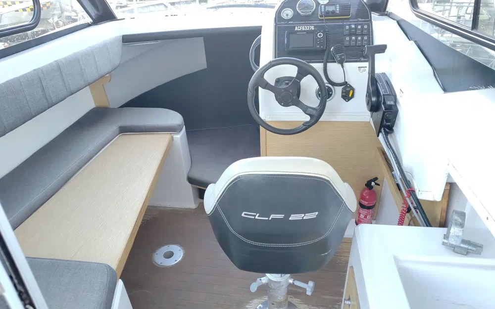 slider 6 Ranieri Clf 22