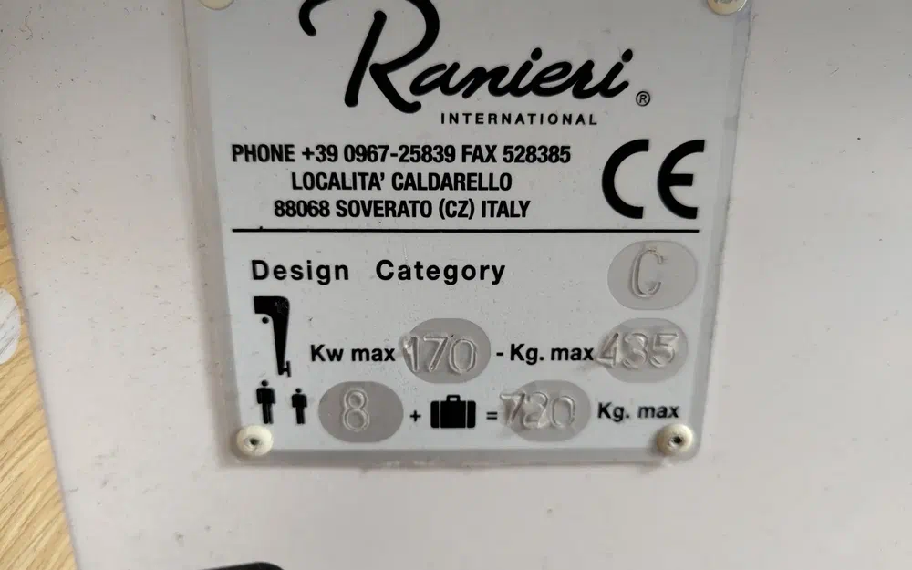 slider 15 Ranieri Clf 22