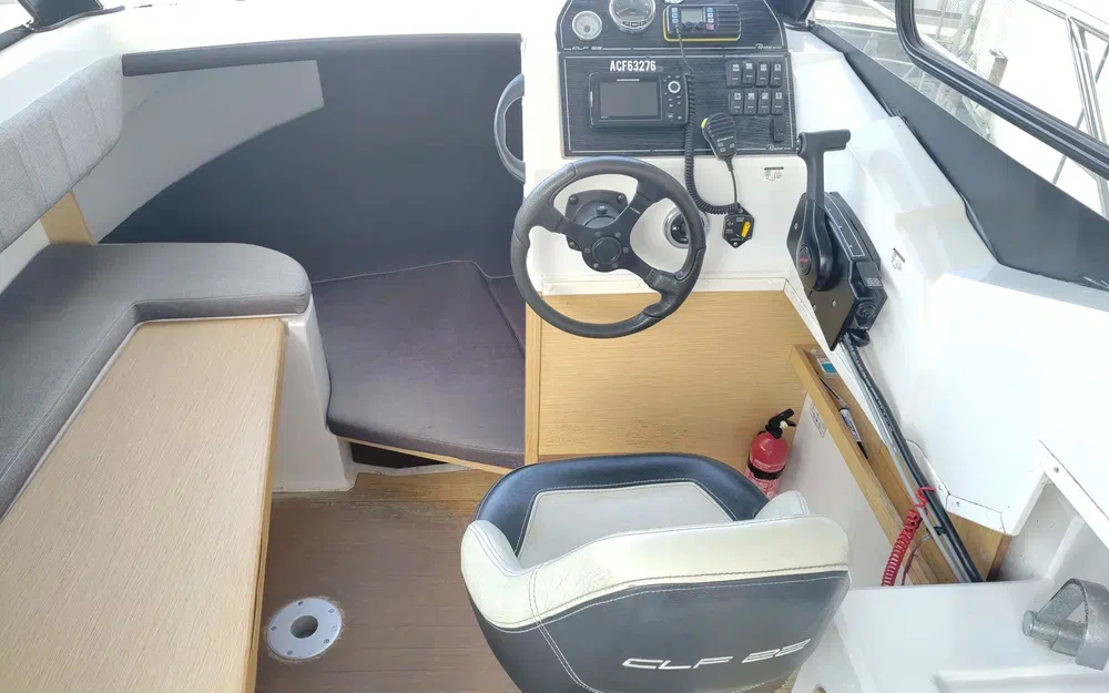 slider 7 Ranieri Clf 22