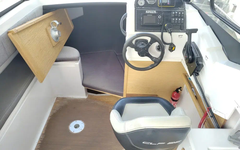 slider 8 Ranieri Clf 22