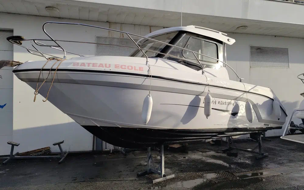 slider 1 Ranieri Clf 22