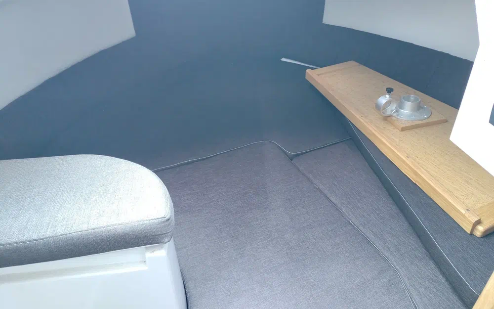 slider 6 Ranieri Clf 22