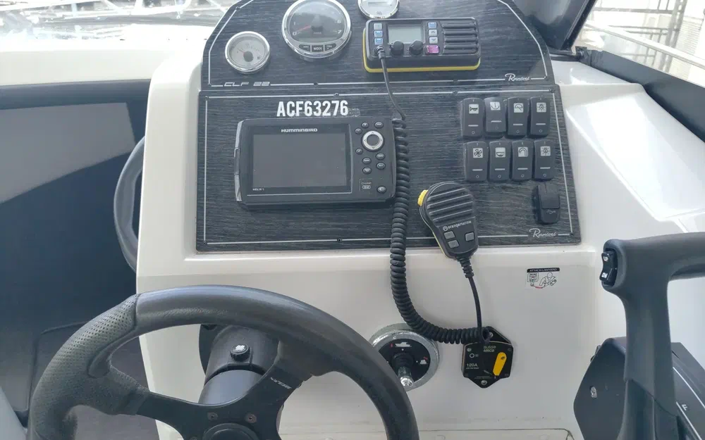 slider 7 Ranieri Clf 22