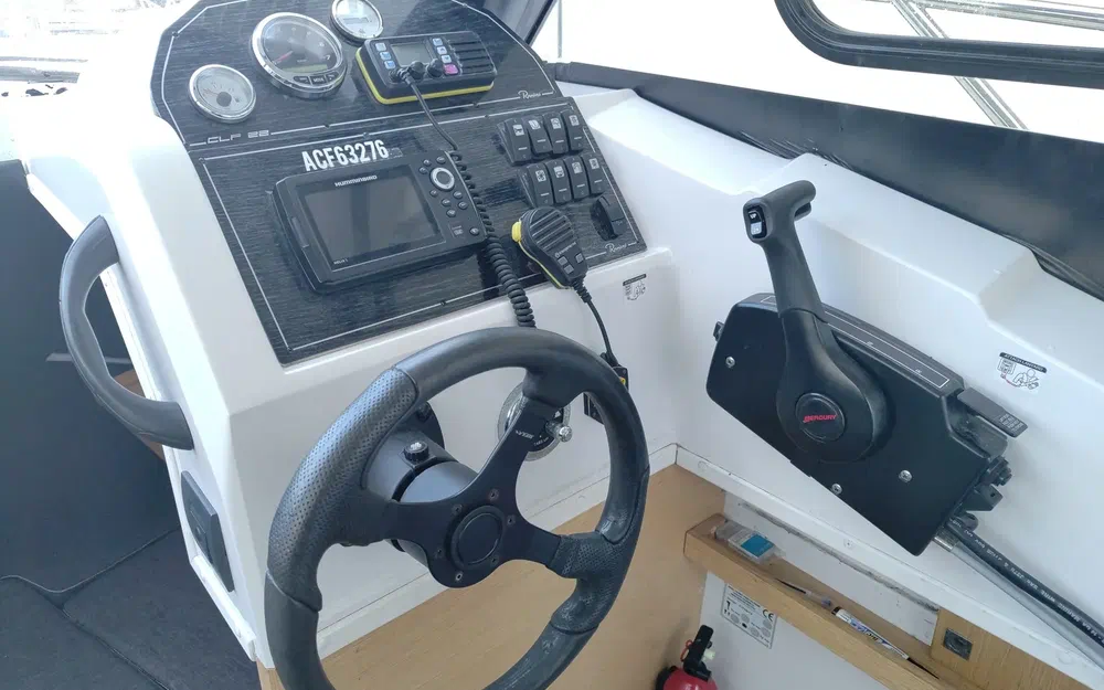 slider 8 Ranieri Clf 22