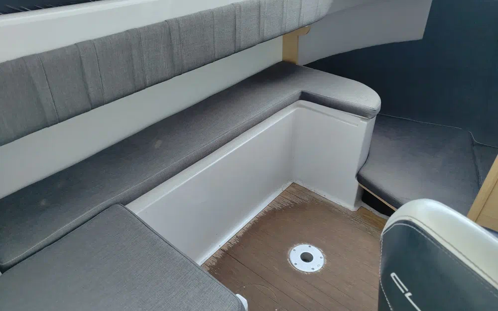 slider 9 Ranieri Clf 22