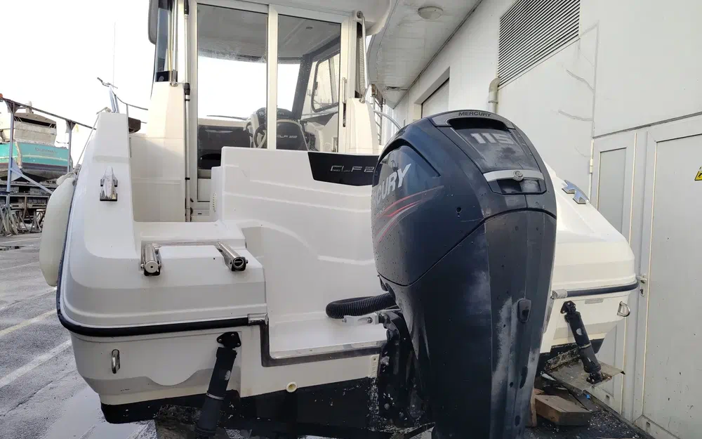 slider 3 Ranieri Clf 22