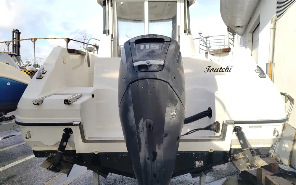 slider 2 Ranieri Clf 22