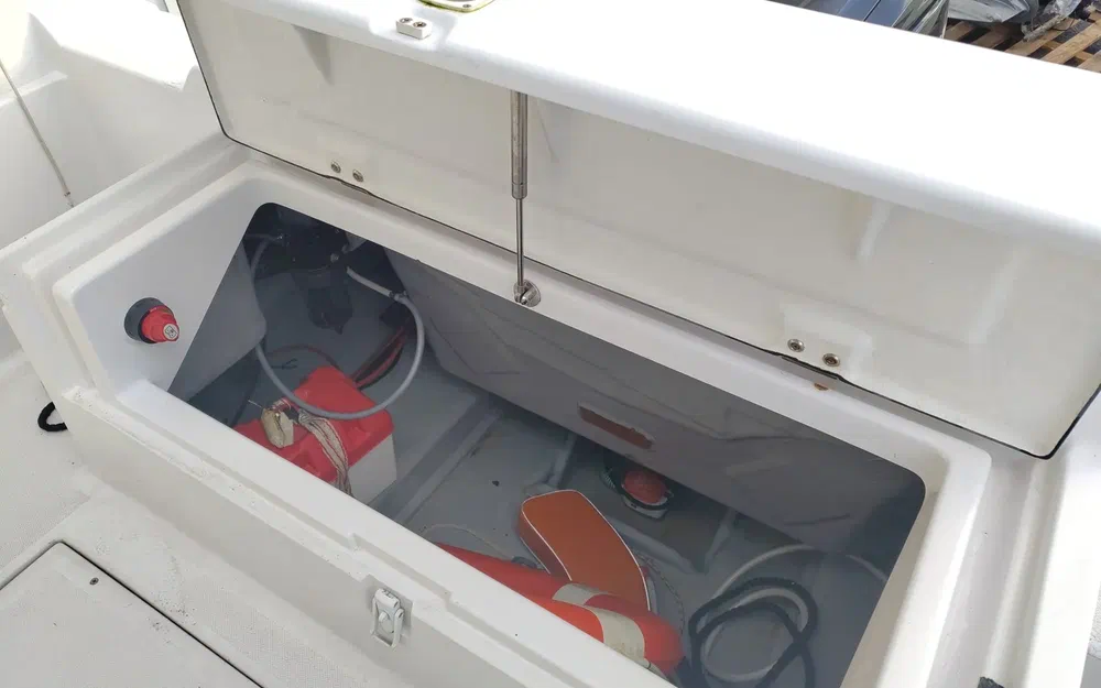 slider 5 Ranieri Clf 22